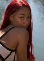 Profile picture of Elizabeth Anorue