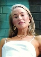 Profile picture of Evgenia Iskandarova