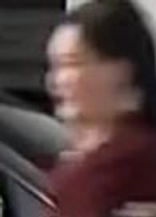 Profile picture of Hung Yue