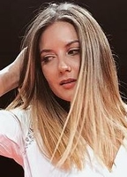 Profile picture of Sarah Hirzinger