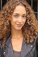 Profile picture of Jessica Lelia Greene