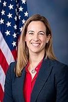 Profile picture of Mikie Sherrill
