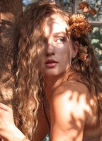 Profile picture of Anna Serdiuk