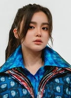 Profile picture of Chantel Yiu