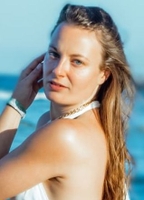 Profile picture of Lea Martina Zaparka