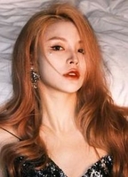 Profile picture of Elkie Chong