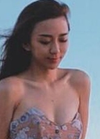 Profile picture of Yvette Chan