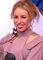 Profile picture of Nadia Anebri