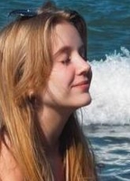 Profile picture of Marina Sidorova