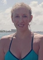 Profile picture of Anastasia Rodionova