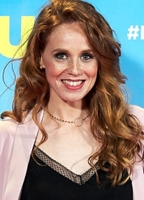 Profile picture of María Castro