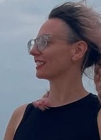 Profile picture of Shawna Potter