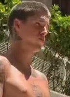Profile picture of Gabriel Fop