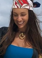 Profile picture of Viktoriya Varley