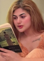 Profile picture of Jannatul nayem Avril