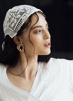 Profile picture of Natasha Maslovskaya
