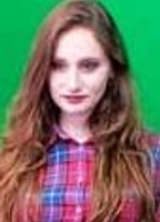 Profile picture of Dini Grovais