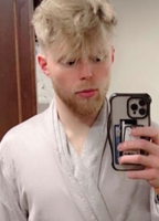 Profile picture of Tristan Jass