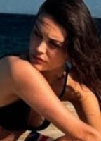Profile picture of Belgin Simsek