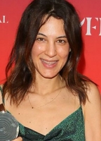 Profile picture of Carolina Cavalli