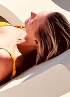 Profile picture of Berit van de Wouw