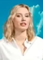 Profile picture of Lucja Nalewajk