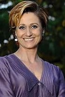 Profile picture of Zezé Polessa