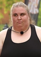 Profile picture of Antonija Rojnica