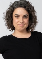 Profile picture of María Zamora