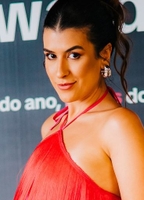 Profile picture of Luana Zucoloto