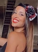 Profile picture of Lourdes Sánchez