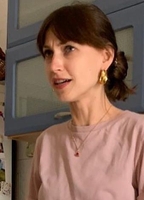 Profile picture of Marina Dyakonenko