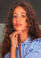 Profile picture of Rosaria Rollo