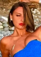 Profile picture of Dea Arakishvili