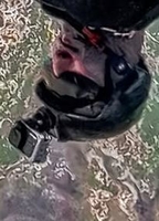 Profile picture of Luiz Otávio Mesquita