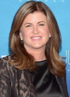 Profile picture of Rona Ambrose
