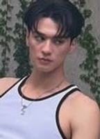 Profile picture of Keng Harit Buayoi