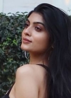 Profile picture of Ananya Das