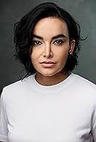 Profile picture of Gola