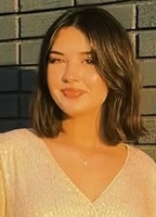 Profile picture of Priscilla Robertson
