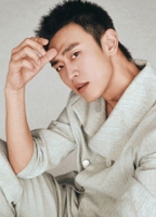 Profile picture of Wang Tian Chen