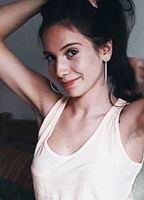 Profile picture of Laura Calvo