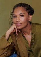 Profile picture of Cynthia Micas