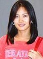 Profile picture of Eon-jeong Lee