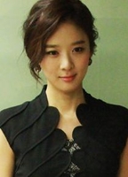 Profile picture of Chung-Ah Lee