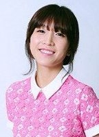 Profile picture of Cho-hee Lee