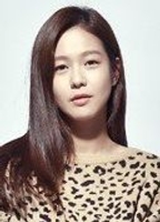 Profile picture of Soo-jin Kyung