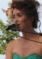 Profile picture of Elizaveta Khripounova