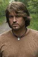 Profile picture of Billy Ray Cyrus