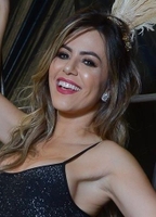 Profile picture of Tânia Oliveira